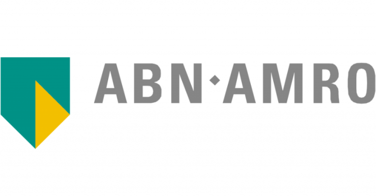 ABN AMRO 900×600