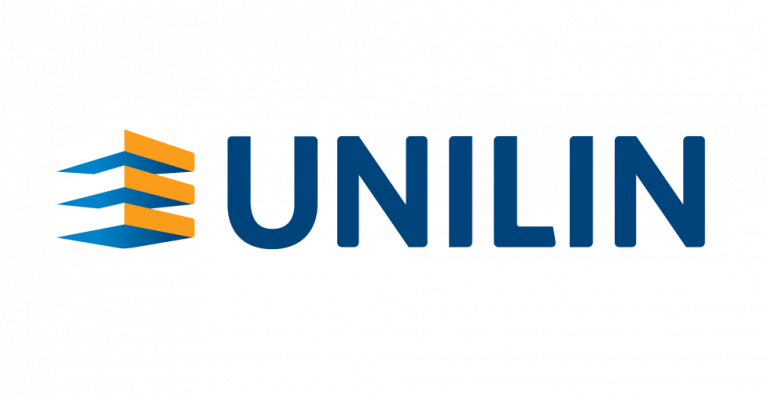 Logo_UNILIN_quadri_CMYK_no-background
