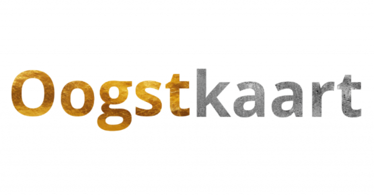 Oogstkaart 900×600