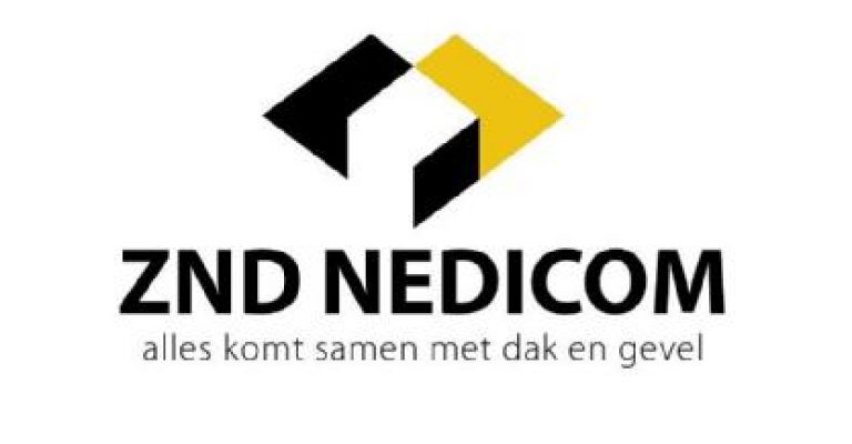 znd nedicom dakluiken